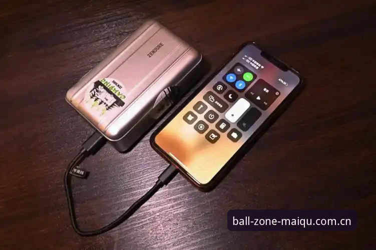 坐标初心V3手机版随手看：苹果与安卓的体验差，真的有你想象中那么大吗？